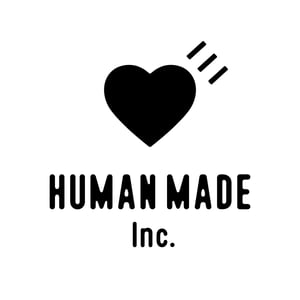 オツモが「HUMAN MADE株式会社」に社名変更、CEO交代でNIGO®︎はクリエイティブディレクターに専念