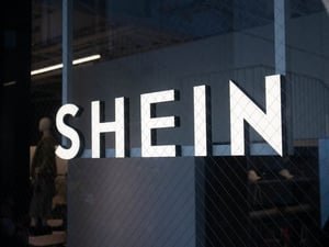 シーイン、二次流通サイト「SHEIN Exchange」の展開を欧州でスタート