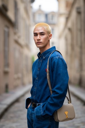 ���� �ѥꥹ��Paris Paris �Хå�����mikah�����Ĥ��ѡ��Ȥ��ơ����Ĥ⤽�Ф�