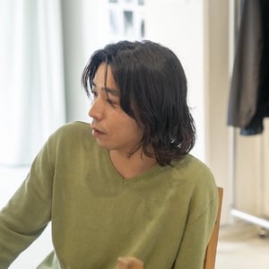 「報われなくても、打ち続けてきたパンチが少しずつ世間に届き始めた」　ENCOMING 加藤大気