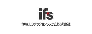 伊藤忠ファッションシステムが独自のサステナビリティ認証をスタート