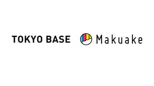 TOKYO BASEがクラウドファンディングサービスを活用、店舗で「マクアケ」のアイテムを展開