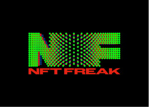 デイトナ・インターナショナルがNFTに特化したプラットフォーム「NFT FREAK」を始動