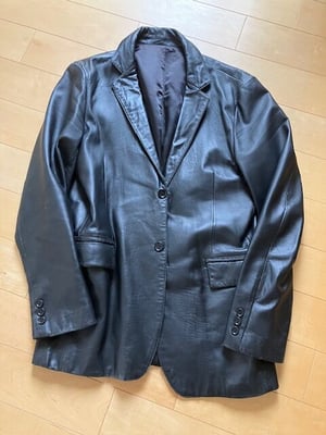 年々短くなる春と秋　着る機会が激減した服を挙げてみた