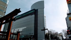 ゼビオが本社を福島から宇都宮に移転、市からの企業誘致を受け