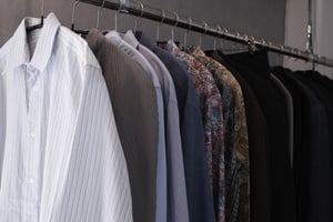 ヴィンテージエルメスなどを放出、パリのブランドのみを集めた即売イベントが中目黒で開催