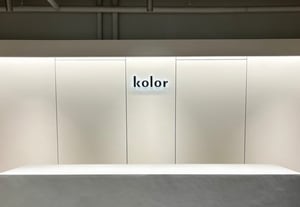 kolorを運営するコロネットがPR会社 エムと業務提携　国内外でのPR活動を全面監修