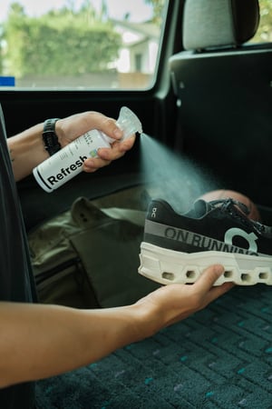 ����������ީ`�����������Υ�ե�å��她�ץ�`��k�ӡ���`��ߥ��ȤȤ��Ƥ�ʹ�ÿ���