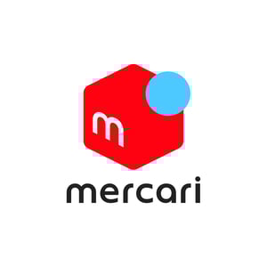 メルカリが政府備蓄米の出品を禁止、転売業者による出品が後を絶たず