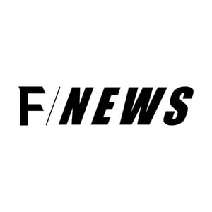 金子恵治が「レショップ」去る　約10年間成長をけん引