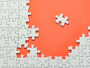 アメ横、国産デニムが大人気　好調ゆえの問題も
