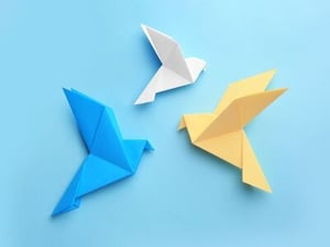 トランプ関税による物価高の影響が日本に　旅行客による買い占めも