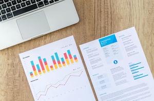 アパレルの自己PR、どう差をつける？　キャリアアドバイザーがポイントを解説
