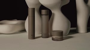 ロアリブが新ライン発売　米や発酵の力に着目した3アイテムをラインナップ