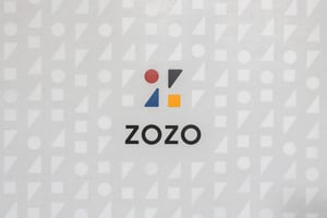ZOZOが海外・ラグジュアリー領域への展開を本格化、澤田代表が語るその具体的施策とは