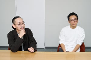 繊維商社もブランディングが必要な時代　オウンドメディアを立ち上げたタキヒヨーの挑戦