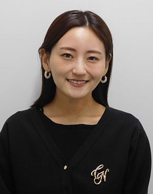 小柄女性向けアパレル「コヒナ」が描く成長戦略