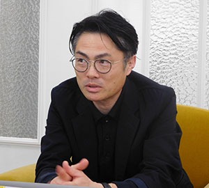サザビーリーグ、社内のDX推進室を分社化した新会社立ち上げ　社長に聞く事業内容や今後の展望