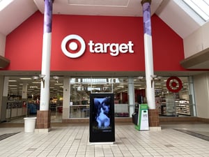 米「ターゲット」が減収に既存店減と低迷　トランプ関税やボイコットも影響