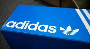 アディダス ブランドセンター 原宿が閉店　国内店舗最大の売り場面積