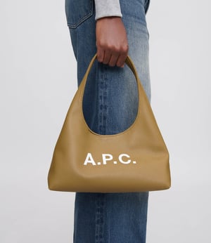 A.P.C.ꥵԭϤʹäХåk