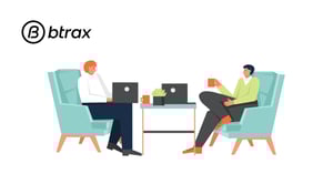 UXデザイナーがアメリカで「ゲリラインタビュー」をやってみた