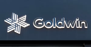 ゴールドウインがロンドンに現地法人「GOLDWIN LONDON LIMITED」を設立
