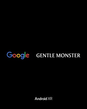 Googleȥ󥹥`ȥީ`ȥͬ_k