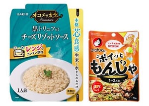ネーミングによるPR　耳から得る商品情報が与える消費への影響