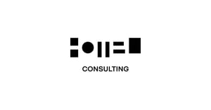 NOT A HOTELが新会社「NOT A HOTEL CONSULTING」設立　文化財などのホテル化を推進