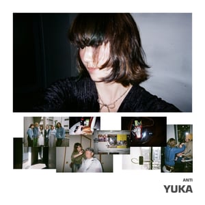 【now&then #26】ANTI YUKA:続けることが自信に お客さまの人生に寄り添う“美容師”という仕事