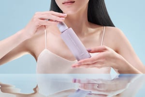 「オルビス」の人気ヘアミルクからプレミアムラインが登場　ブランド初のサロン専売