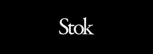 ラグジュアリーブランドのアイテムを現地価格で買えるオンラインストア「Stok」が本格始動