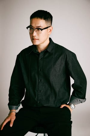 「BTSのヘアスタイリストであって、BTSではない」 韓国人気ヘアスタイリストが語る、大事な“態度”