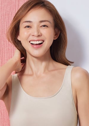 拾`뤬SHIHO򡸥󥰡CMá2006s20֤