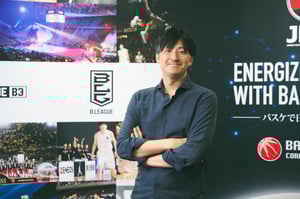 ձΥݩ`ĤǼڤ륳ƥġˡB.LEAGUE˒줱HԤ΄٤