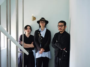 「参加していなかったら今の自分の活動はない」若手の登竜門「NFDT」の魅力とは