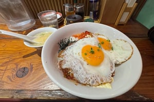 դΥꥢcϵеΡ³S