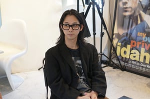 古着屋「bright young things」が新卒採用を続ける理由