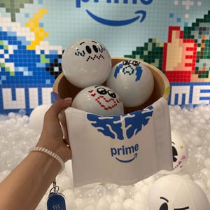 PrimeVideoYͥ٥ȡԡ_ߡܩ`ש`ǡao顱̽Yṩ