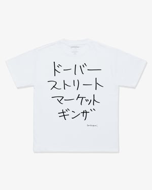 ɩ`Щ`yTĥե7ӛR䡸ߥʥΡ޶ƥ