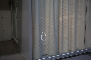 「ヨー ビオトープ」ディレクター曽根英理菜が退任　インスタグラムで発表