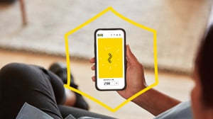 イケア、買い物でポイント付与　会員向け新プログラムの提供を開始