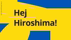 ڍu索`ץ󡢱hڳ̘IʩOڵn