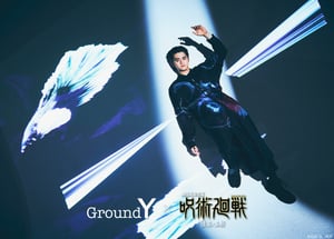 饦 磻ghȥܡ?ۡ`դˤƥk