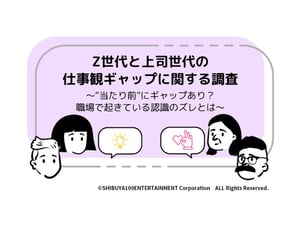 ڤˤT˾Υͥ`󥮥åפˤĤ{٤Ƥߤ