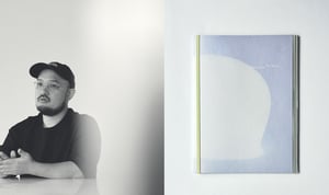 【インタビュー】写真家 田中雅也　初の作品集「Duality」はどのように生まれたのか