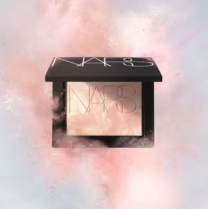 ̫ꖤx롡NARS˚ݥѥ`ůɫϵѥƥ륫`ǈ
