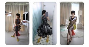 ѩ·fanfan  tsuchiya mayukoֱФx֥åռ