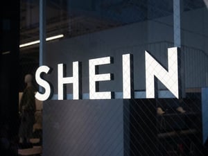 シーインがコンプライアンス体制を強化　製品の透明性向上へ